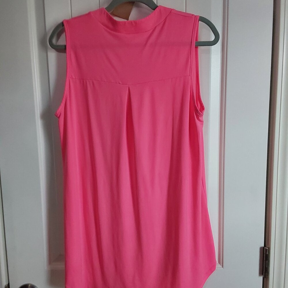 NWOT - Picture 2 of 2